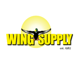 Up To 70% Off Featured Hunting Supplies and Equipment